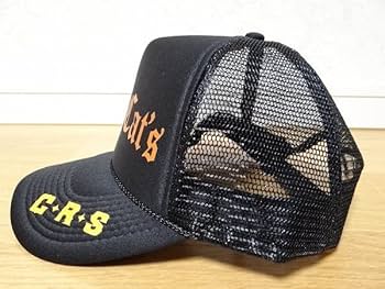 新品 CRS アーリーキャッツ スペクター 暴走族 旧車 不良 ジャンバー L 新品 CRS アーリーキャッツ スペクター 暴走族 旧車 不良